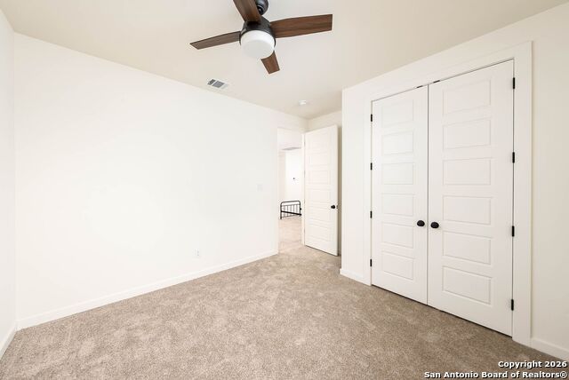 Image 28 of 67 For 1947 French Pl W