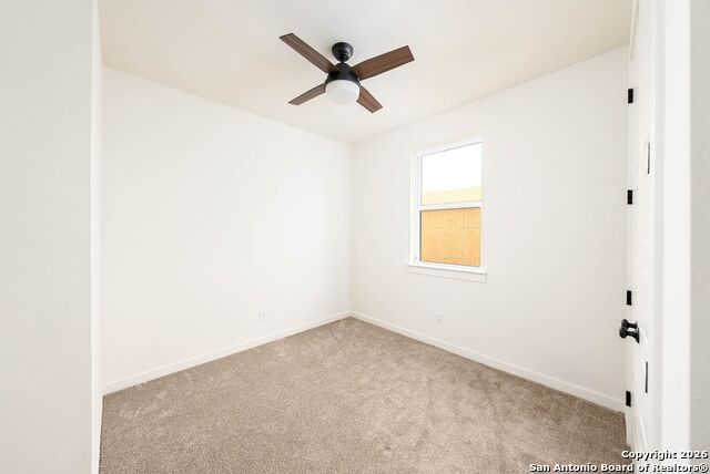 Image 29 of 67 For 1947 French Pl W