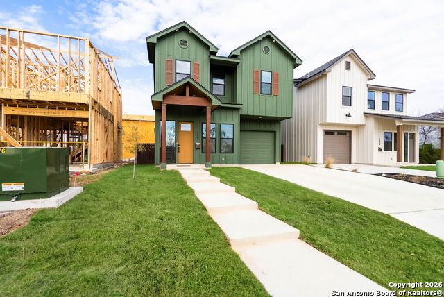 Image 3 of 67 For 1947 French Pl W