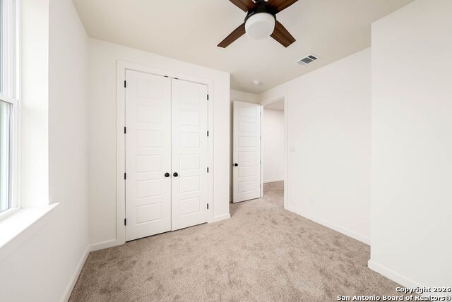 Image 30 of 67 For 1947 French Pl W