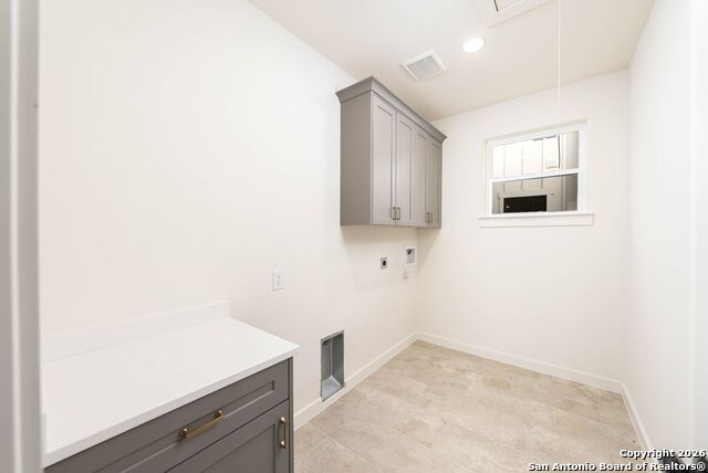 Image 32 of 67 For 1947 French Pl W