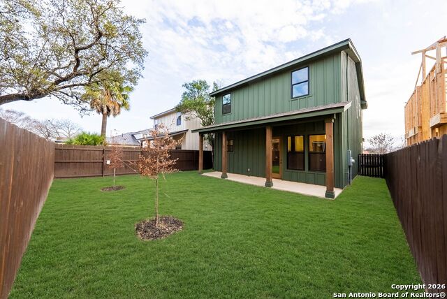 Image 33 of 67 For 1947 French Pl W