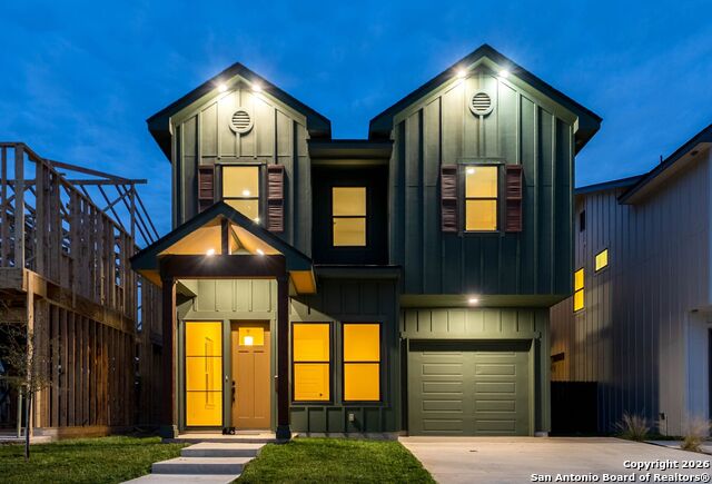 Image 37 of 67 For 1947 French Pl W