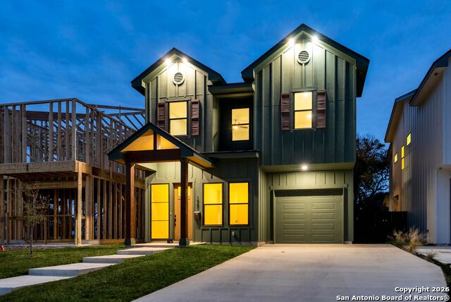 Image 38 of 67 For 1947 French Pl W