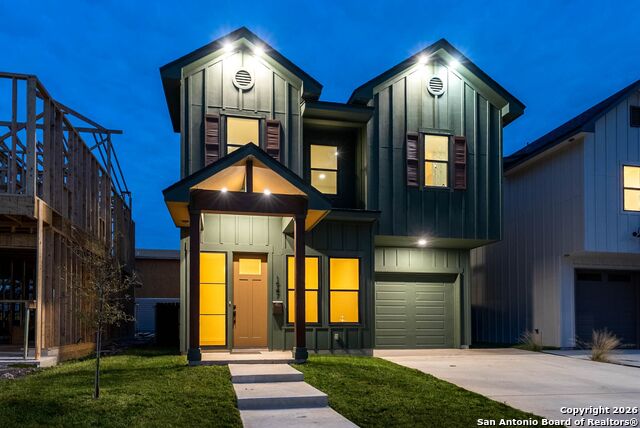 Image 39 of 67 For 1947 French Pl W