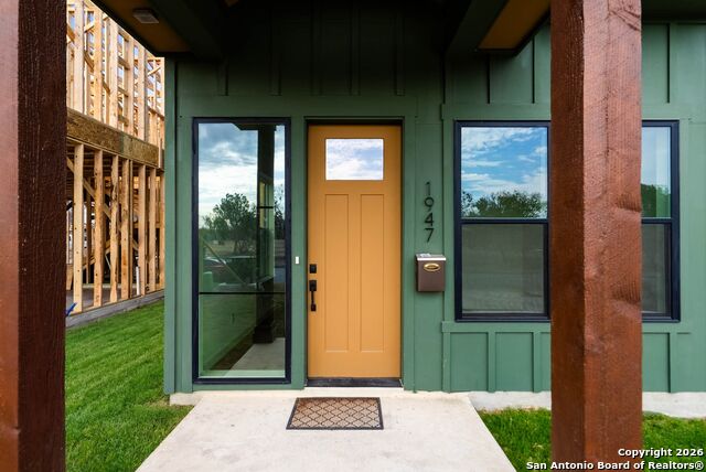 Image 4 of 67 For 1947 French Pl W