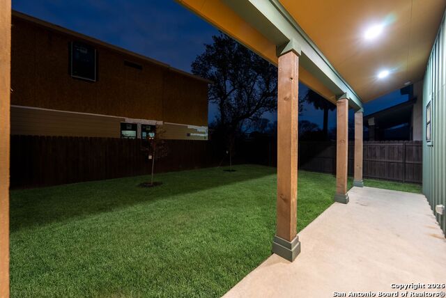 Image 40 of 67 For 1947 French Pl W