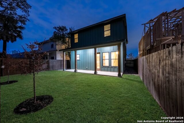 Image 41 of 67 For 1947 French Pl W