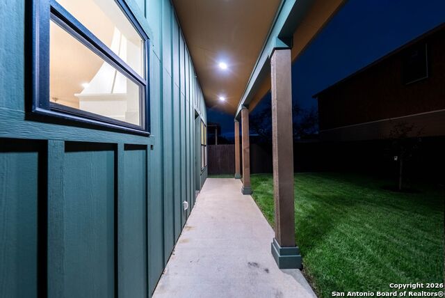 Image 42 of 67 For 1947 French Pl W