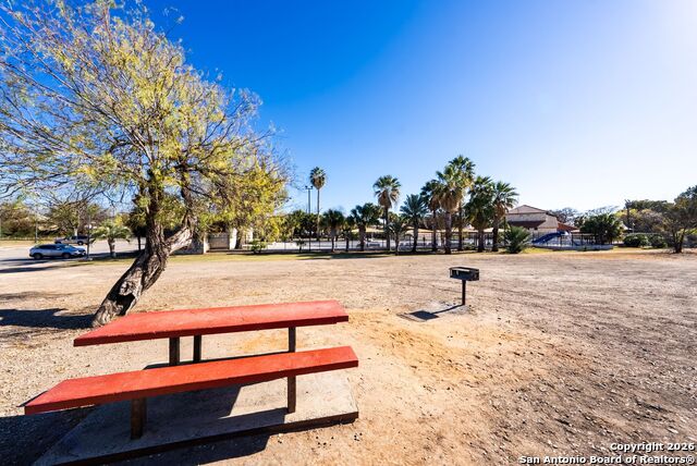 Image 46 of 67 For 1947 French Pl W