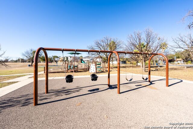 Image 48 of 67 For 1947 French Pl W