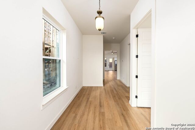 Image 5 of 67 For 1947 French Pl W