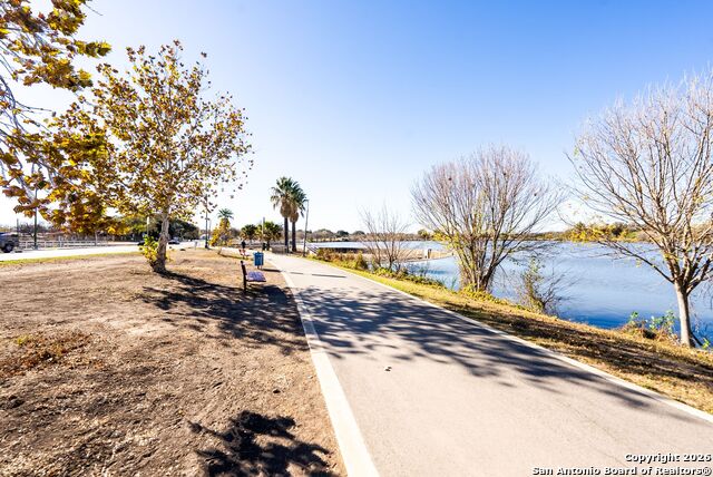 Image 50 of 67 For 1947 French Pl W