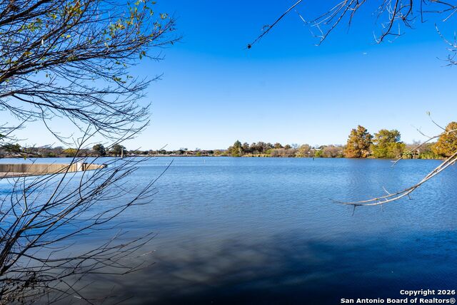 Image 51 of 67 For 1947 French Pl W