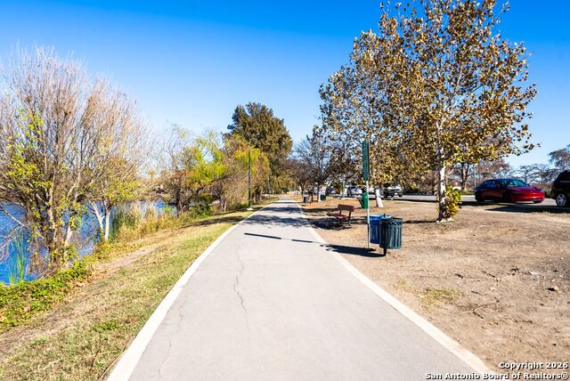 Image 53 of 67 For 1947 French Pl W