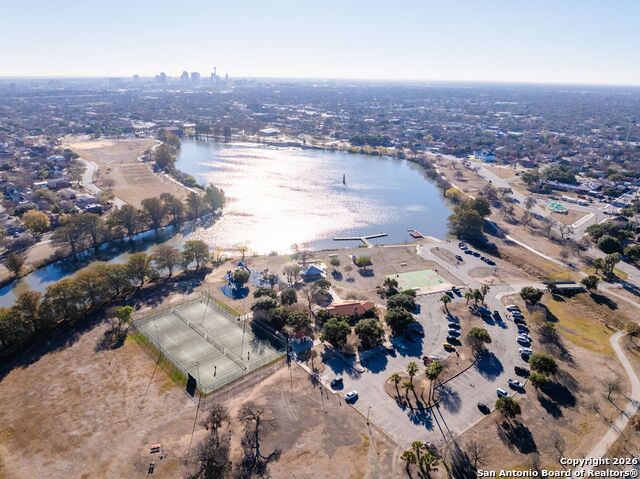 Image 56 of 67 For 1947 French Pl W