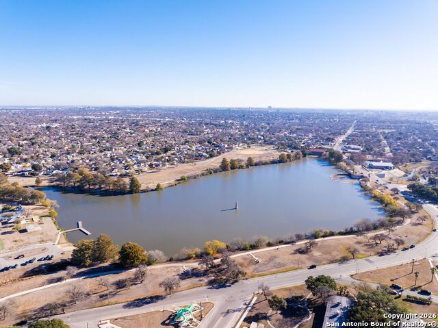 Image 60 of 67 For 1947 French Pl W