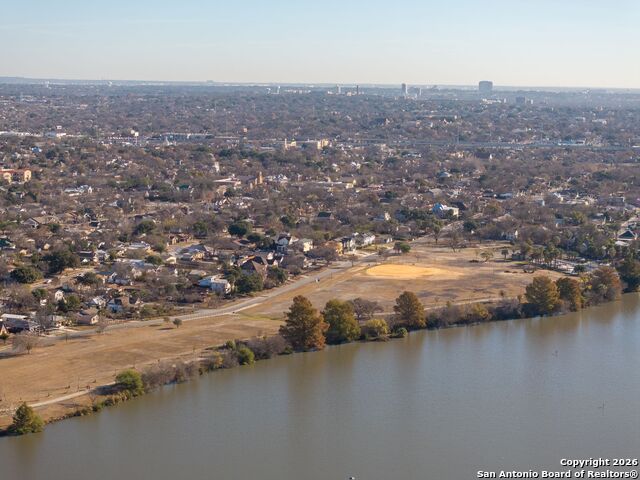 Image 61 of 67 For 1947 French Pl W