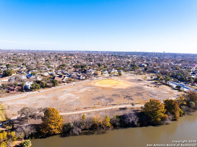 Image 62 of 67 For 1947 French Pl W