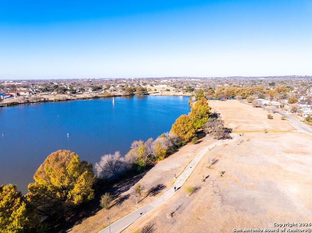 Image 63 of 67 For 1947 French Pl W