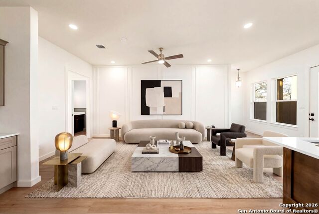 Image 7 of 67 For 1947 French Pl W