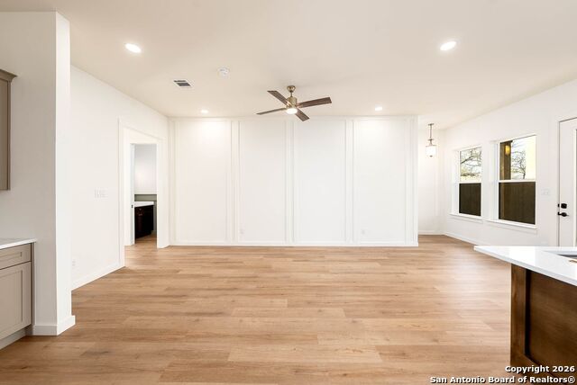 Image 8 of 67 For 1947 French Pl W