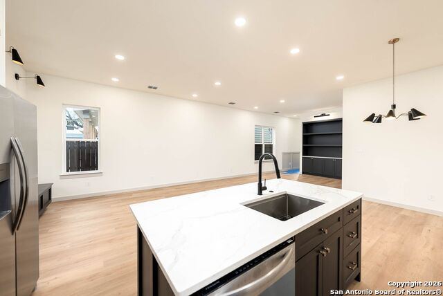 Image 14 of 69 For 118 San Antonio Blvd