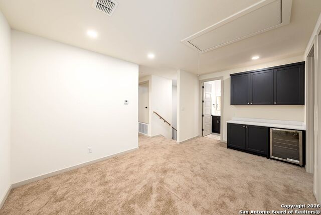 Image 18 of 69 For 118 San Antonio Blvd