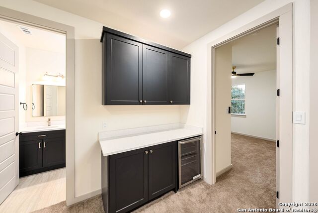 Image 19 of 69 For 118 San Antonio Blvd