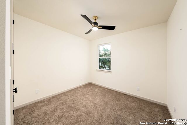 Image 20 of 69 For 118 San Antonio Blvd