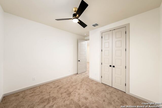 Image 21 of 69 For 118 San Antonio Blvd