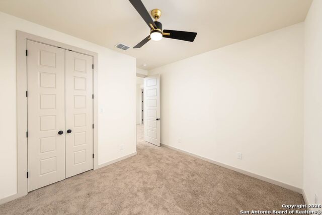 Image 23 of 69 For 118 San Antonio Blvd