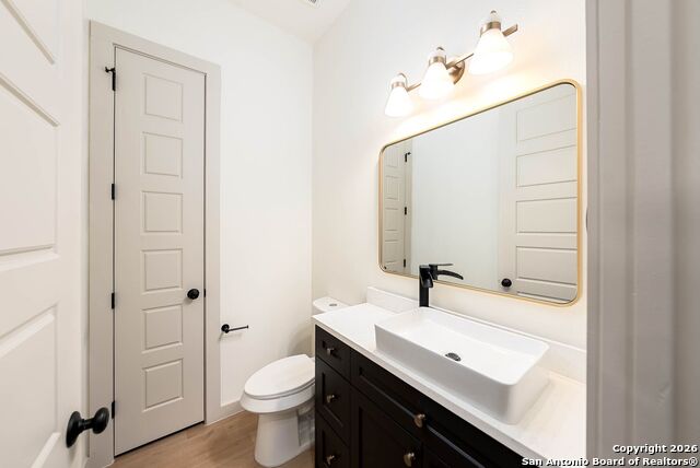 Image 24 of 69 For 118 San Antonio Blvd