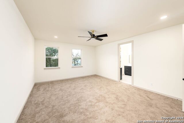 Image 28 of 69 For 118 San Antonio Blvd