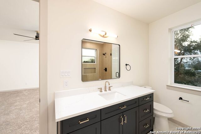 Image 29 of 69 For 118 San Antonio Blvd