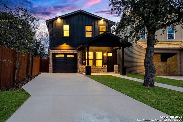 Image 40 of 69 For 118 San Antonio Blvd