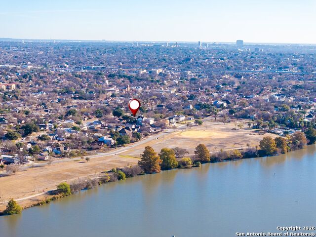 Image 45 of 69 For 118 San Antonio Blvd