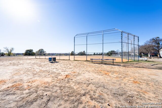 Image 46 of 69 For 118 San Antonio Blvd