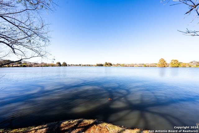 Image 54 of 69 For 118 San Antonio Blvd