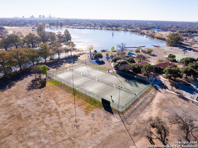 Image 59 of 69 For 118 San Antonio Blvd