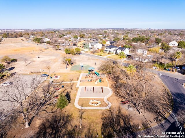 Image 67 of 69 For 118 San Antonio Blvd