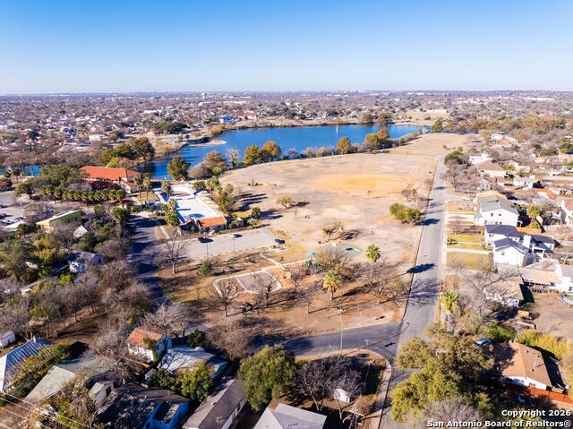 Image 68 of 69 For 118 San Antonio Blvd