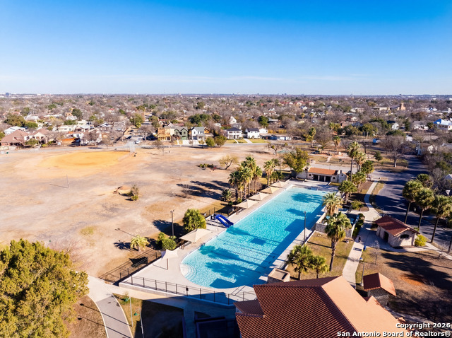 Image 69 of 69 For 118 San Antonio Blvd