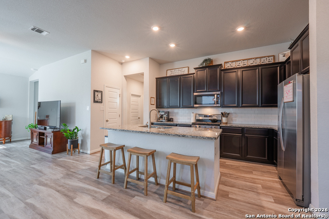 Image 12 of 39 For 4911 Ranahan Pass