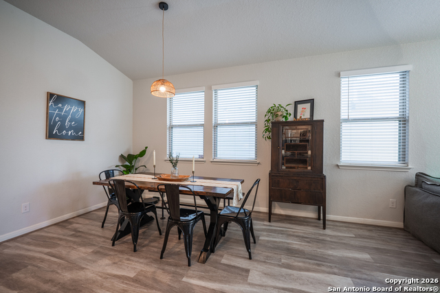 Image 15 of 39 For 4911 Ranahan Pass