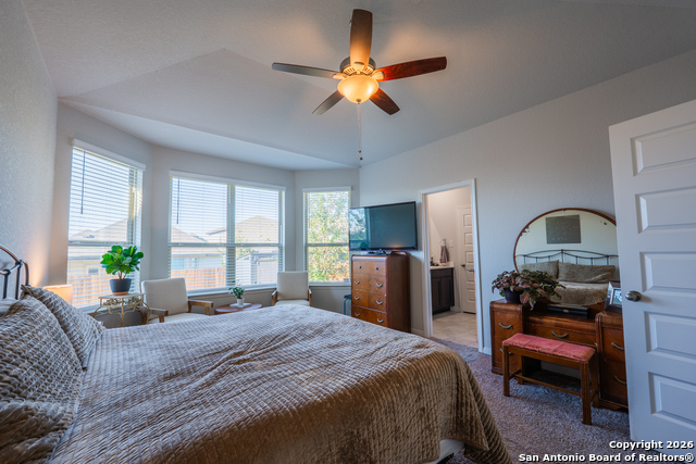 Image 20 of 39 For 4911 Ranahan Pass