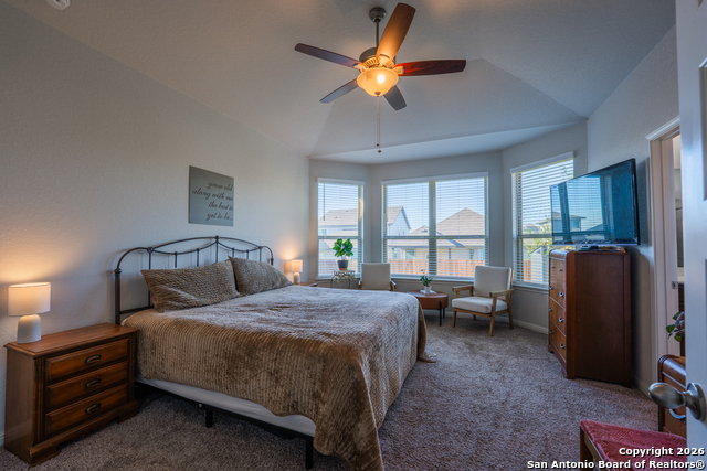 Image 21 of 39 For 4911 Ranahan Pass