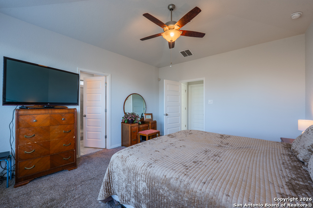 Image 22 of 39 For 4911 Ranahan Pass