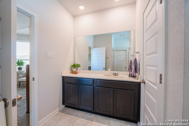 Image 24 of 39 For 4911 Ranahan Pass