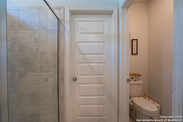 Image 26 of 39 For 4911 Ranahan Pass